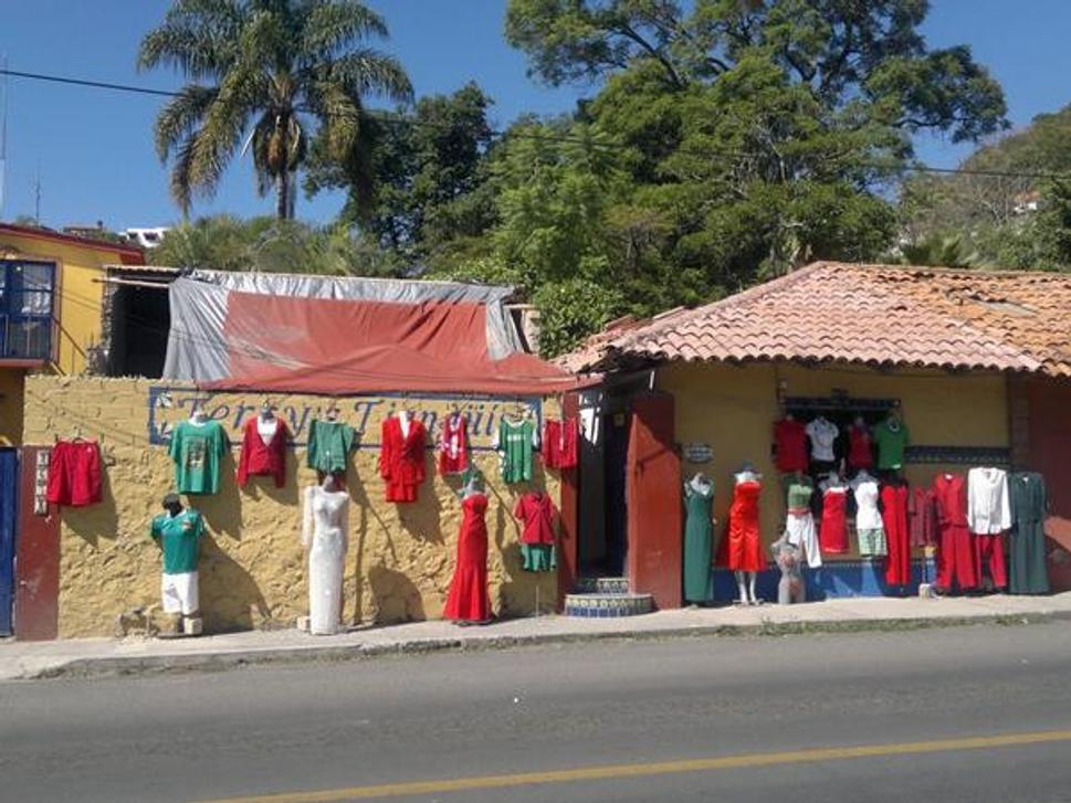 Bazar