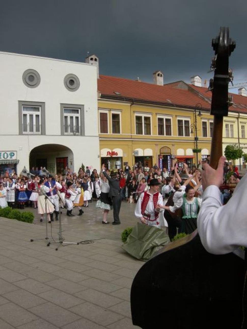 Obrázok blogu
