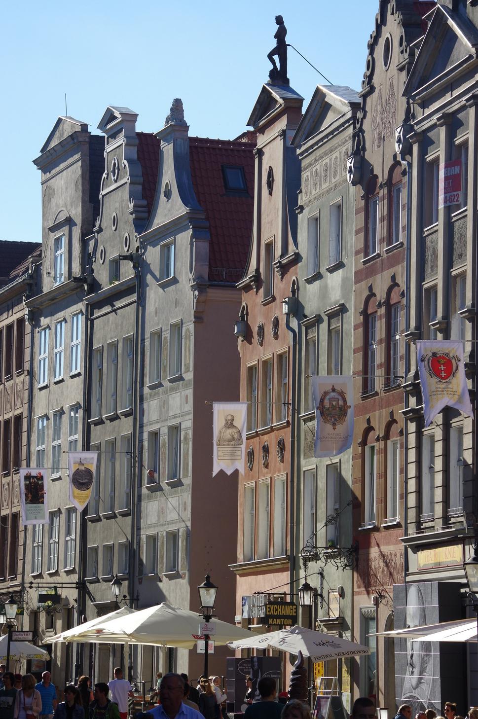 Gdansk