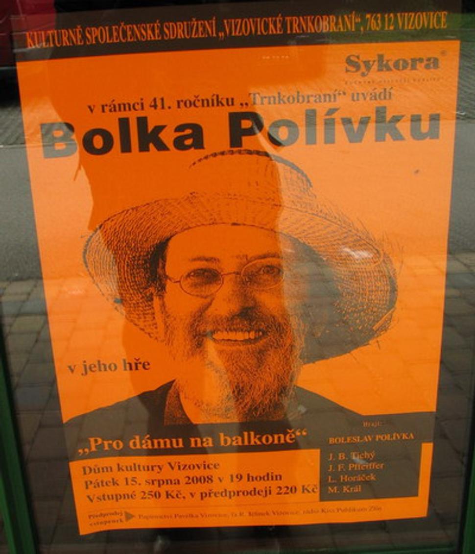Obrázok blogu