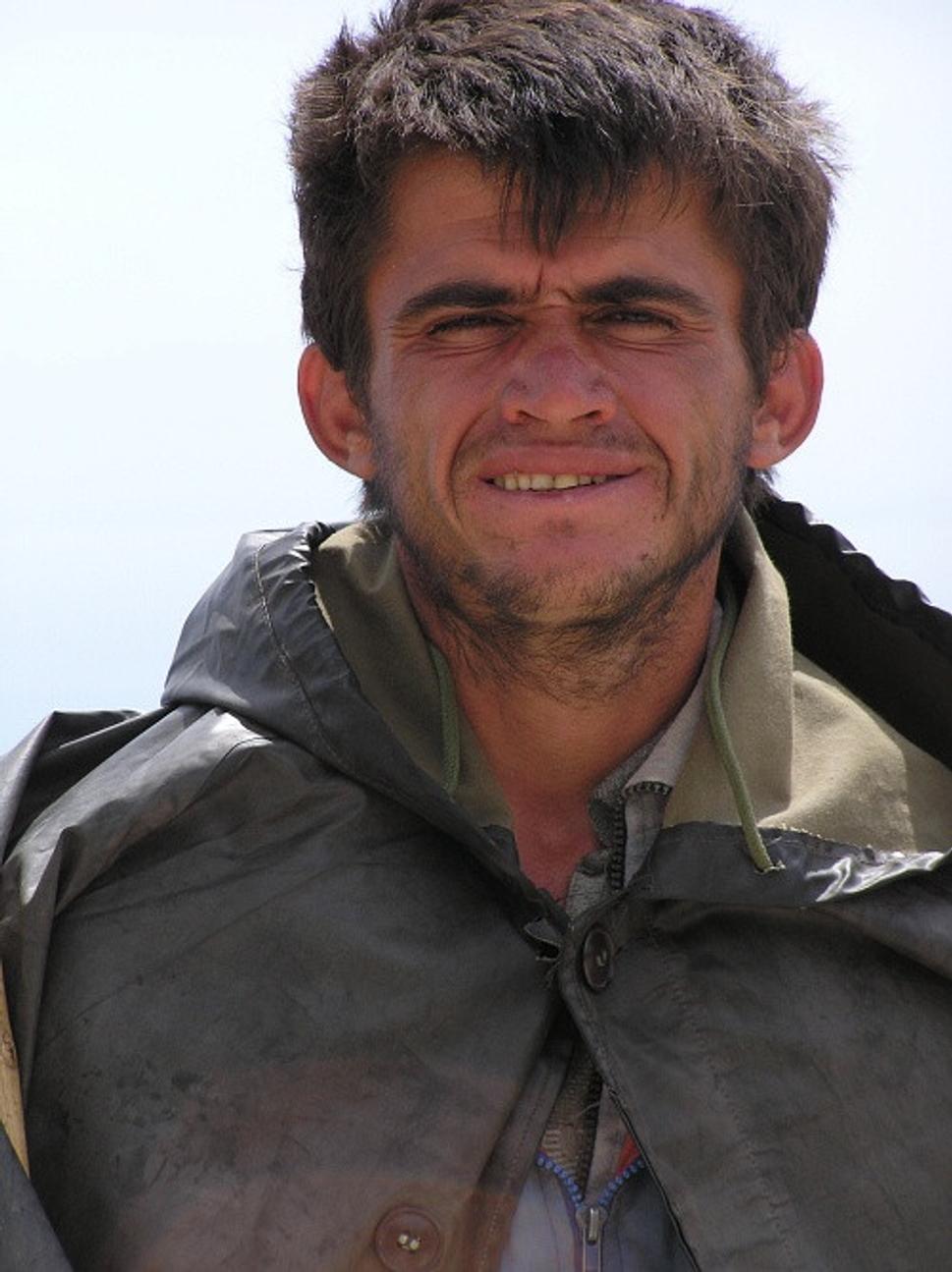 Obrázok blogu