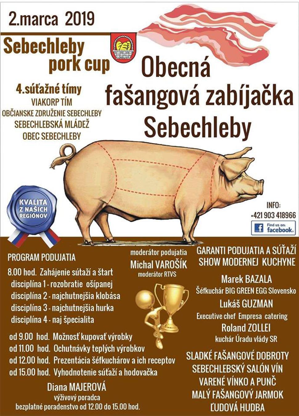 Tešíme sa na Vás ...