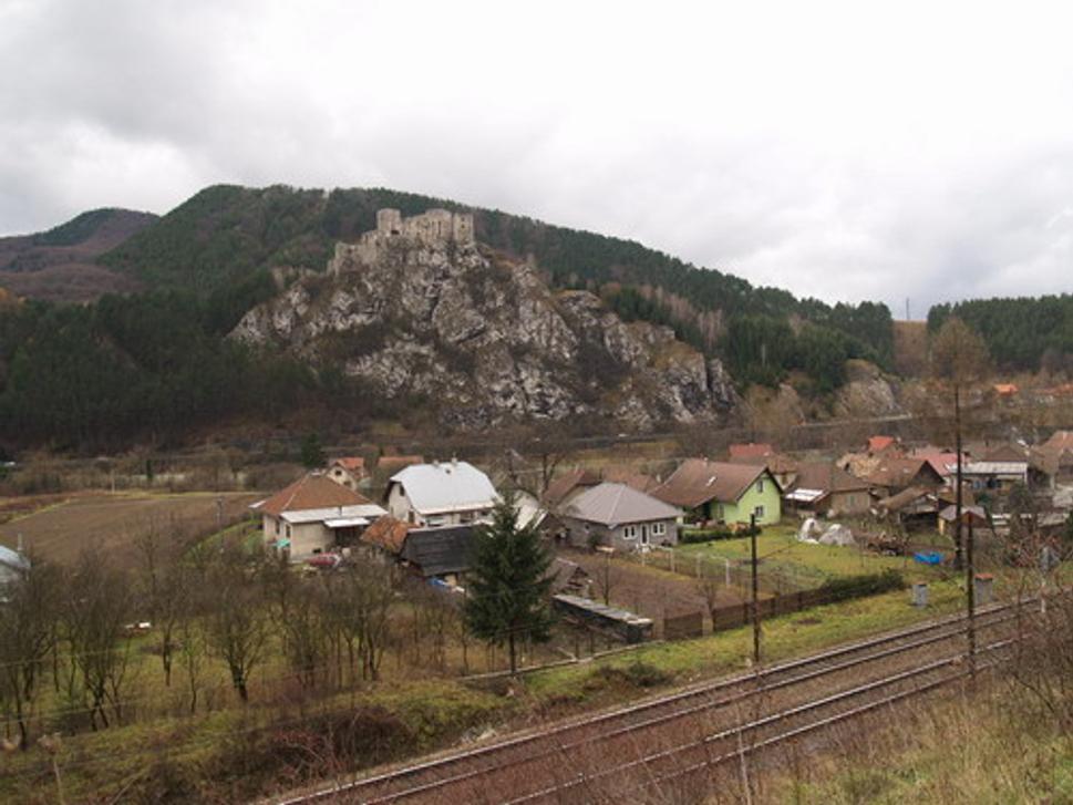 Obrázok blogu