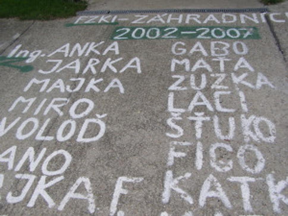 Obrázok blogu