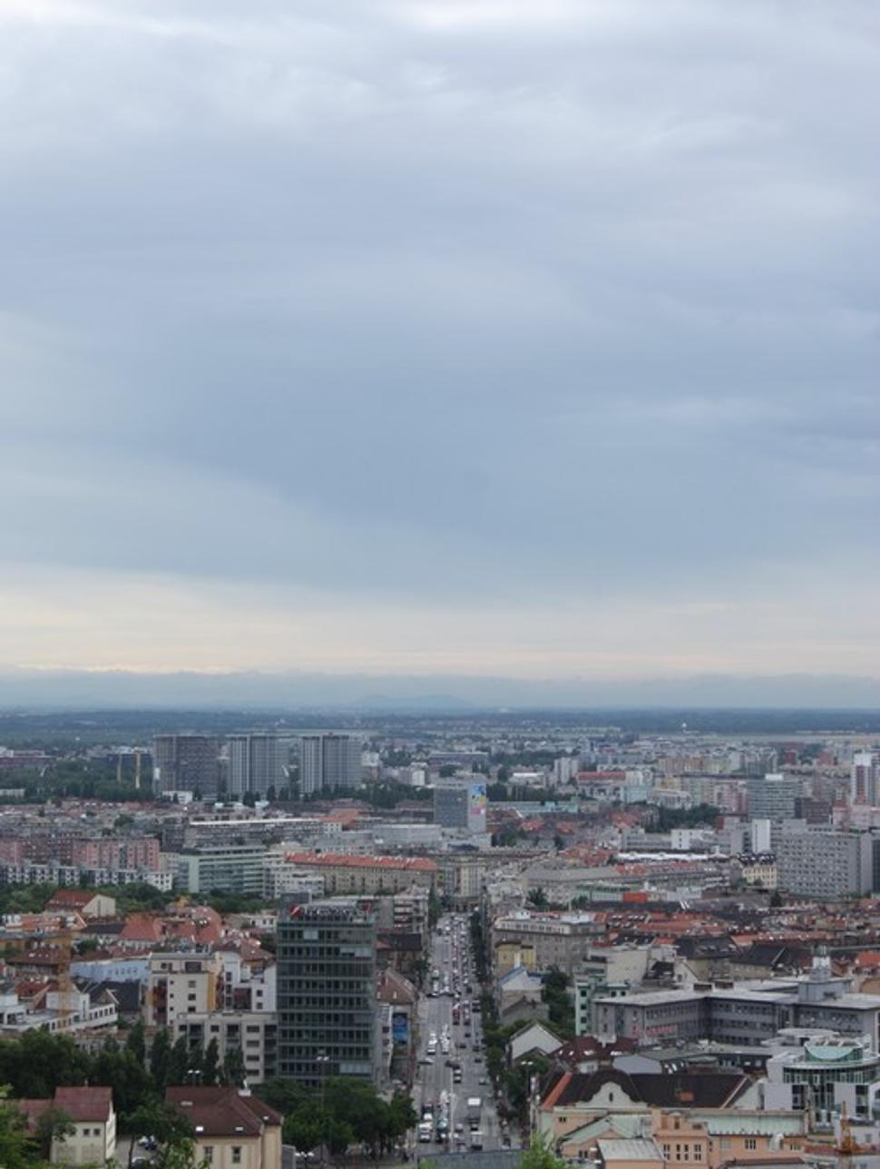 Obrázok blogu