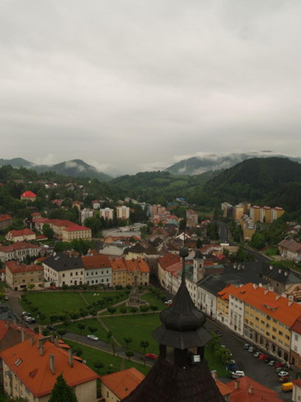 Obrázok blogu