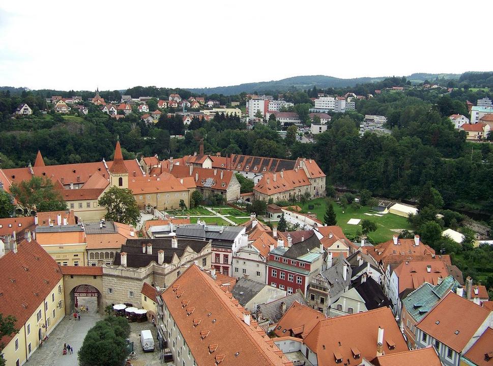 Obrázok blogu