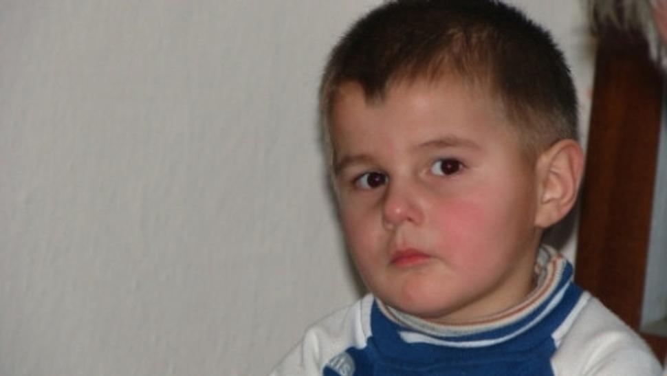 Obrázok blogu