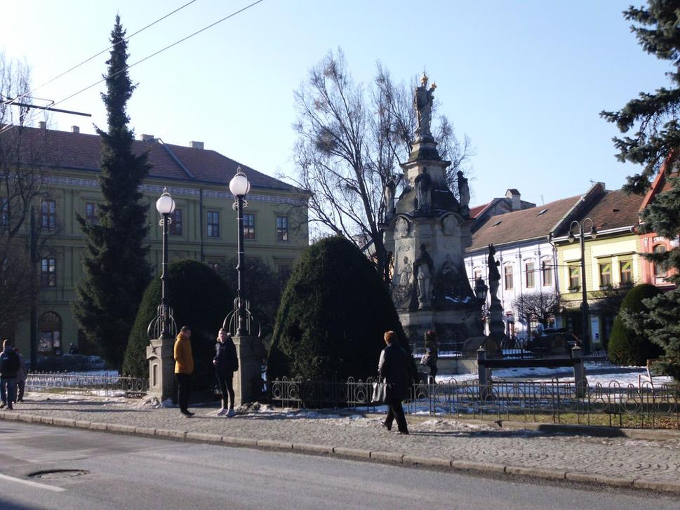 Obrázok blogu