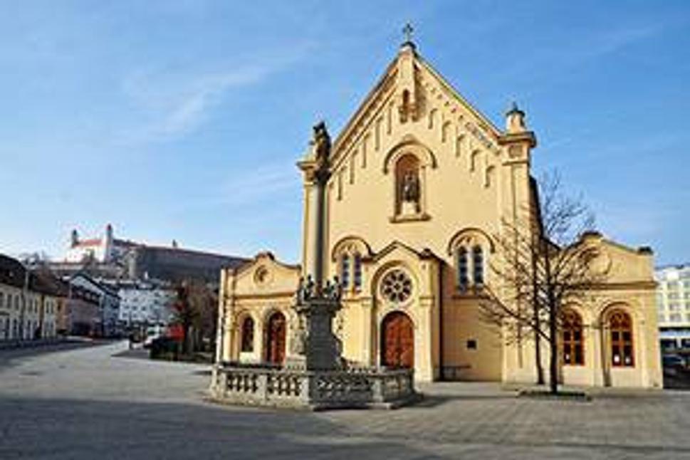 Obrázok blogu