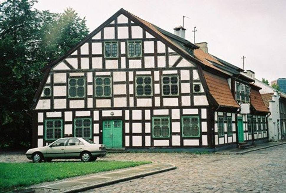 Obrázok blogu