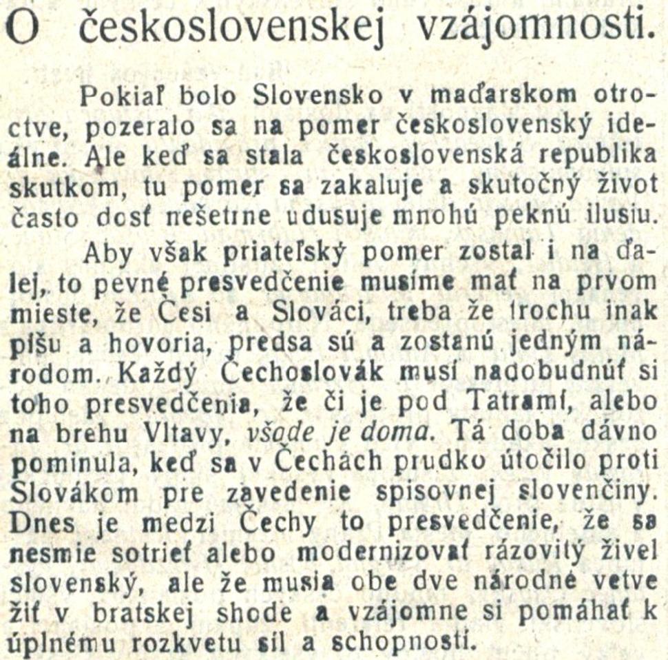 Obrázok blogu