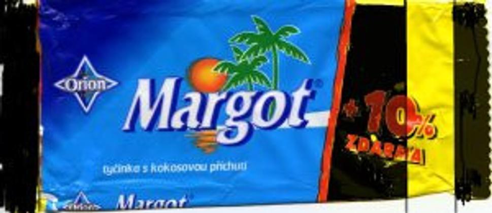 Obrázok blogu