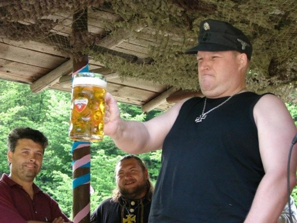 Obrázok blogu