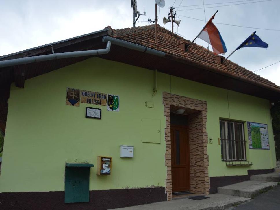 Obrázok blogu