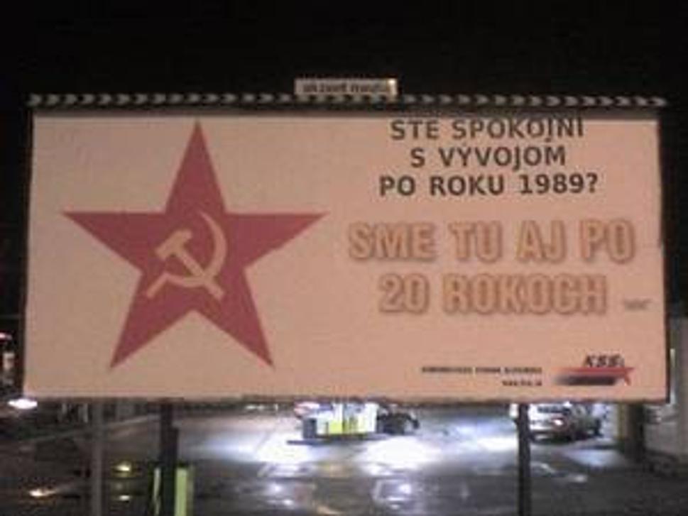 ... fanatici