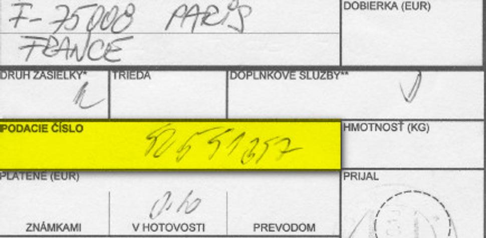 Obrázok blogu
