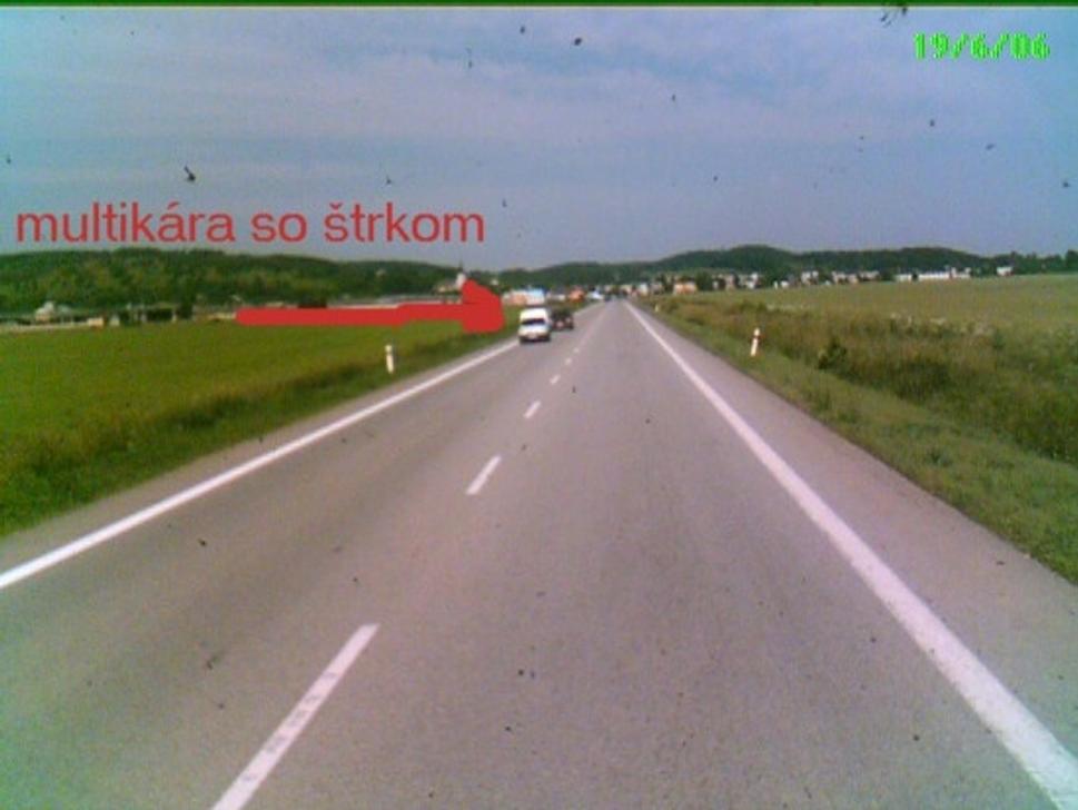 Obrázok blogu