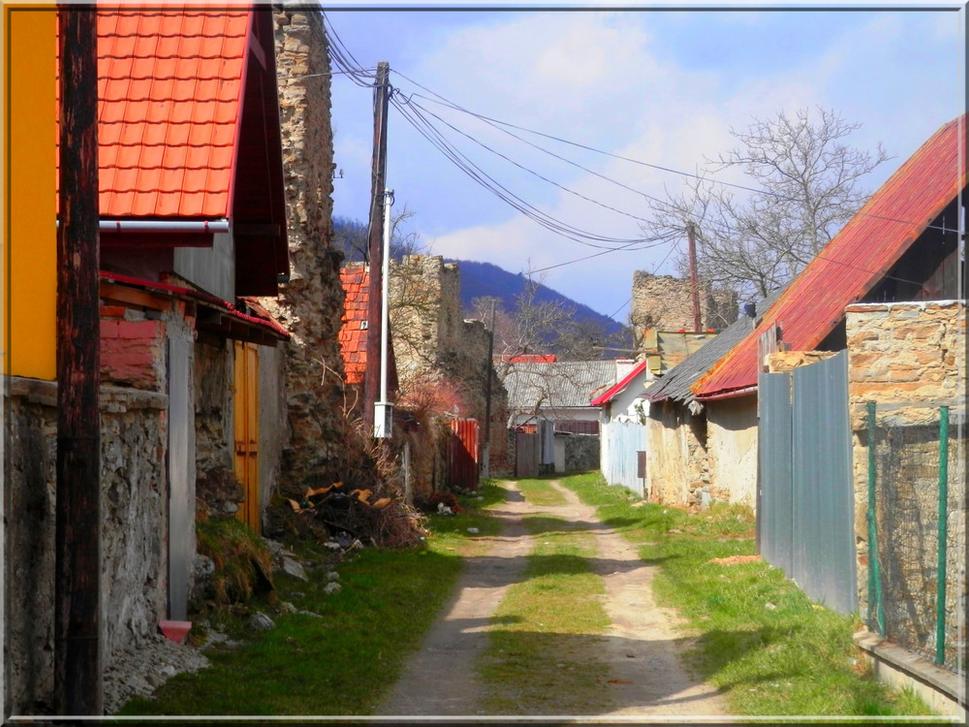 Obrázok blogu