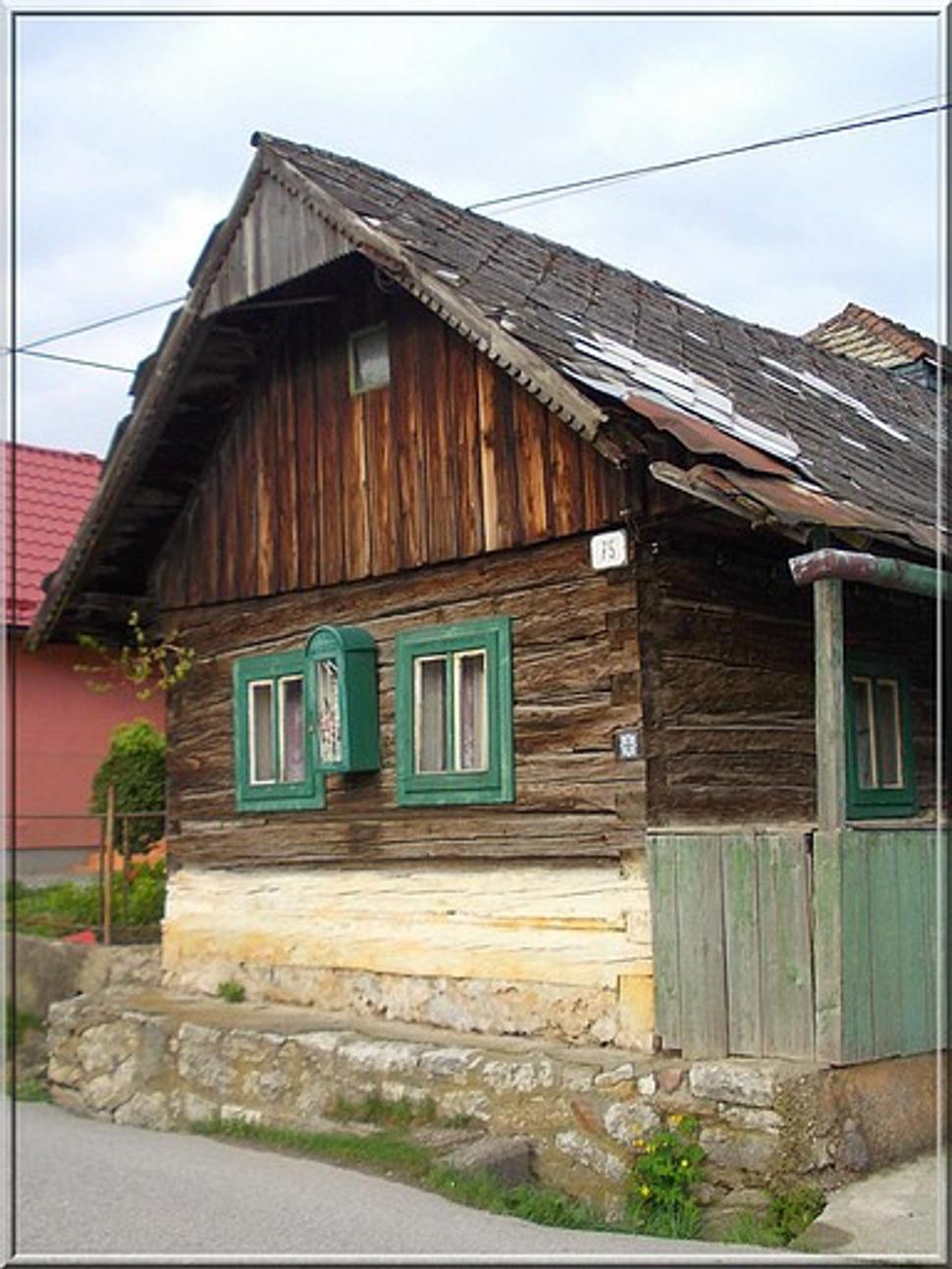Obrázok blogu