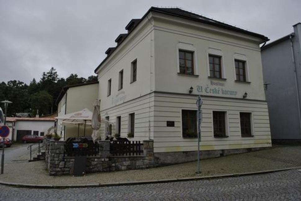 Obrázok blogu