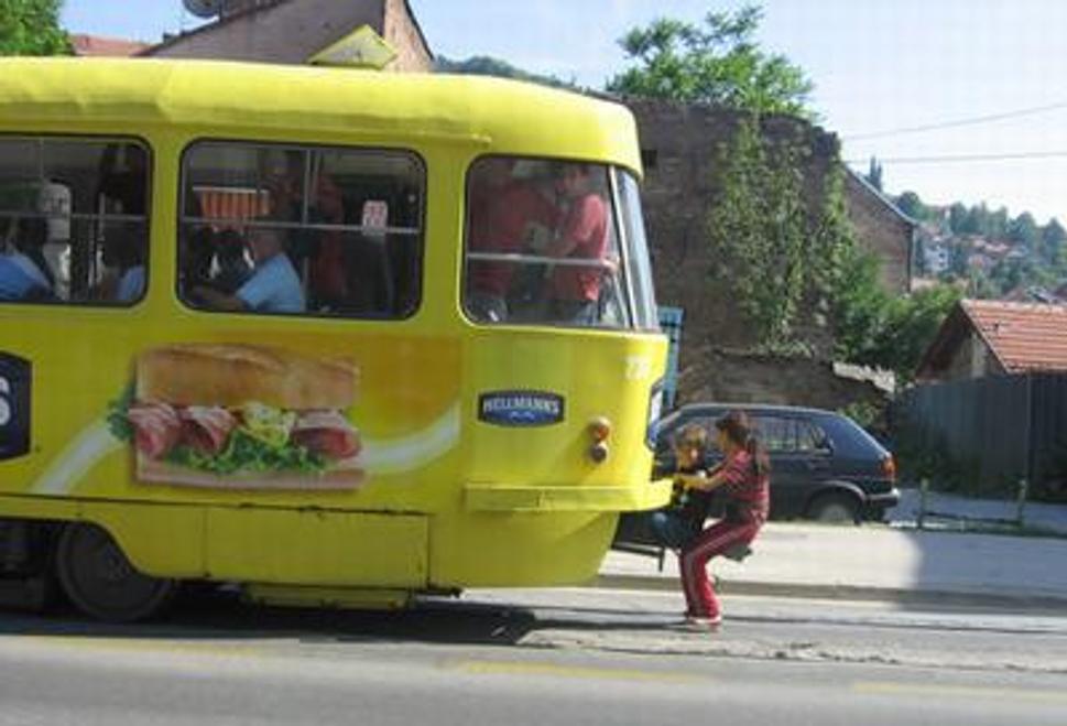 Obrázok blogu
