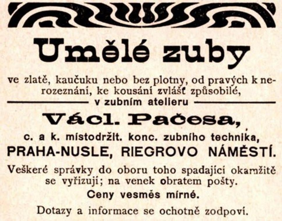 Obrázok blogu