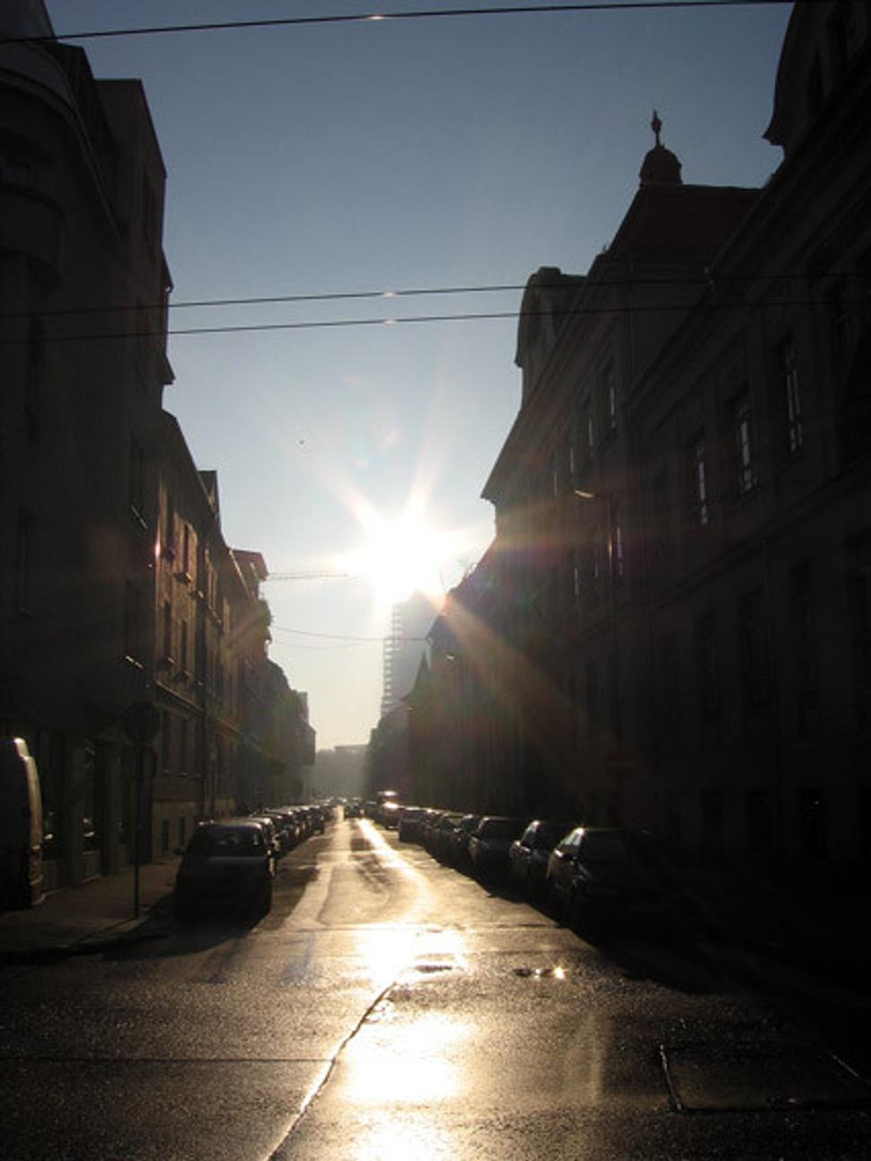 Obrázok blogu