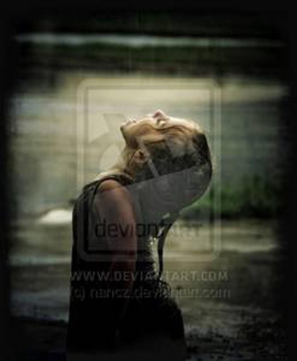 http://nancz.deviantart.com/art/first-taste-of-rain-57439840