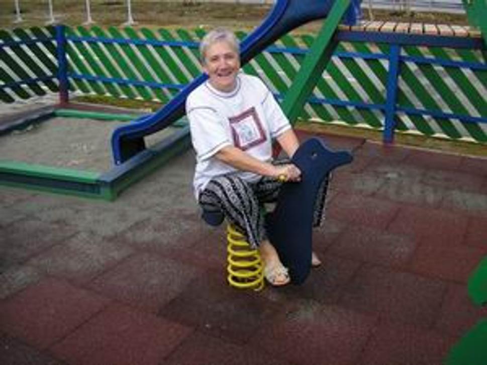 Obrázok blogu