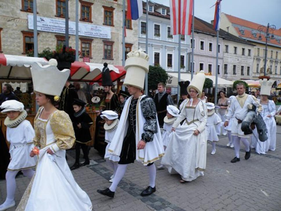 Obrázok blogu