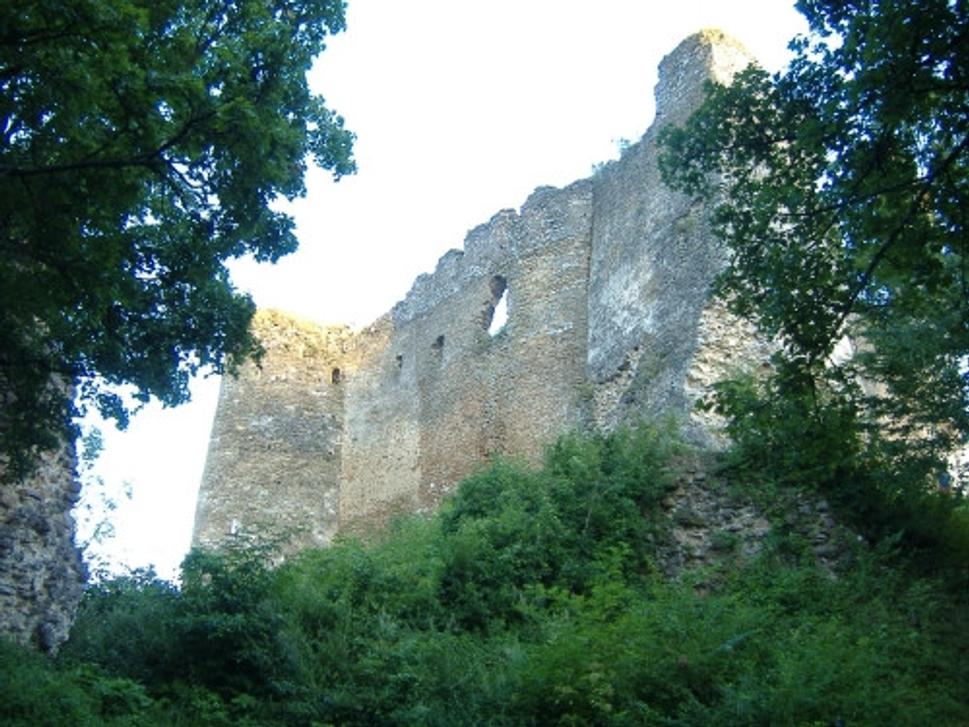 Obrázok blogu