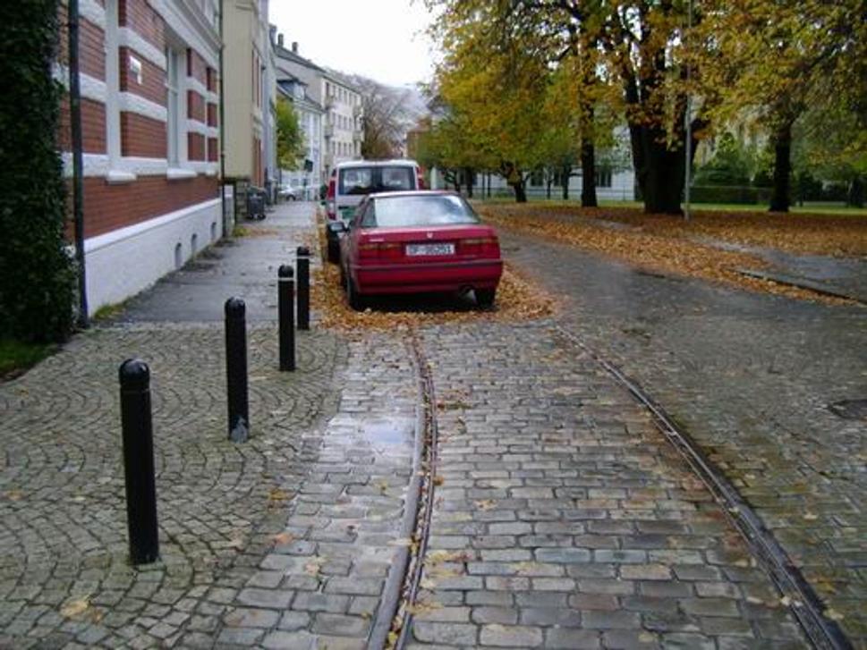 Obrázok blogu