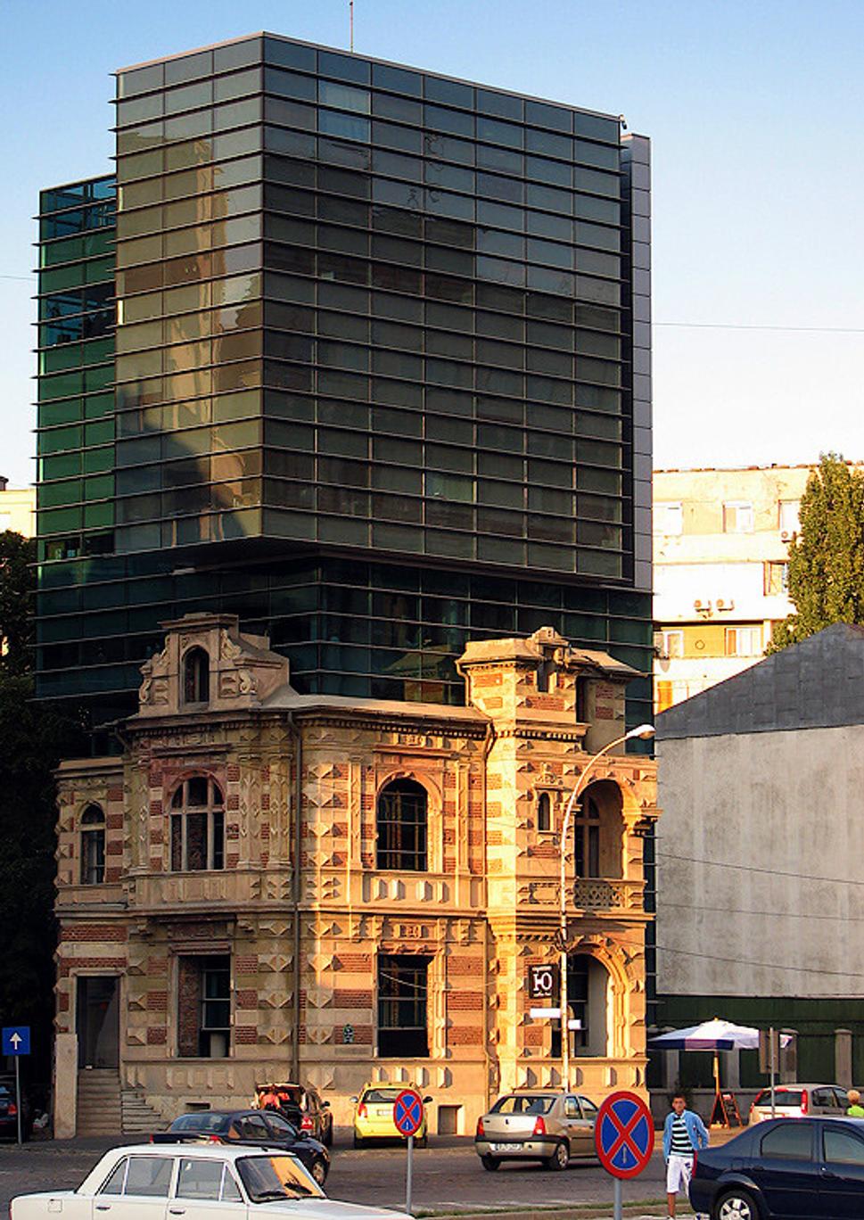 Obrázok blogu