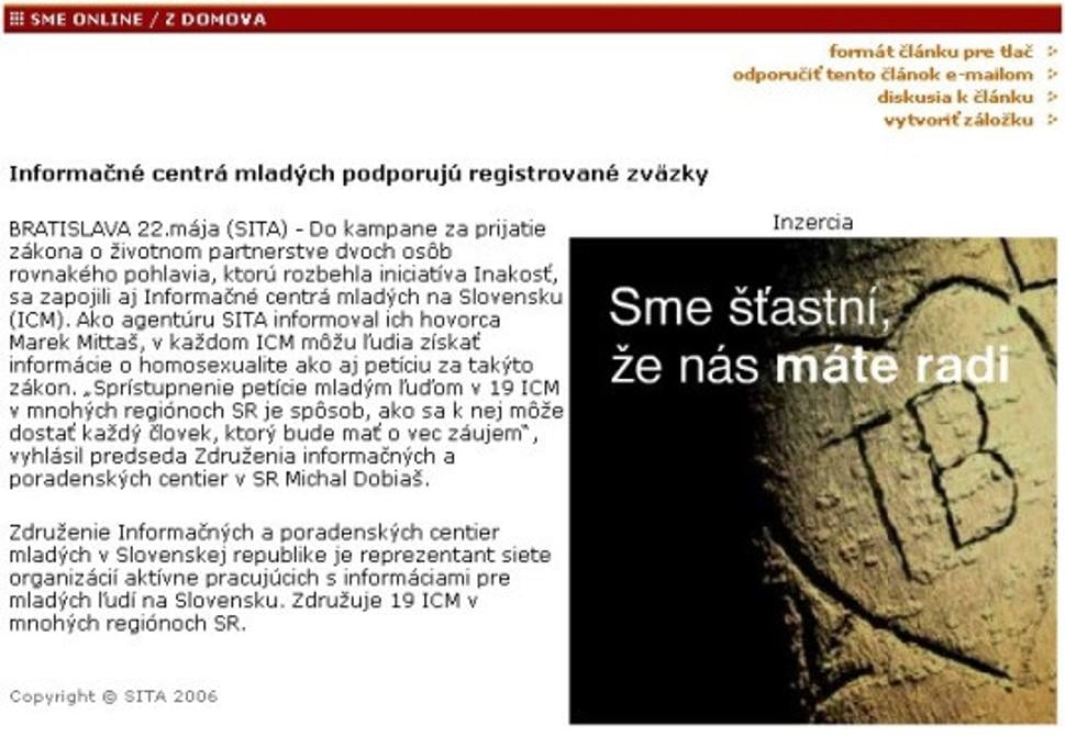 sme02