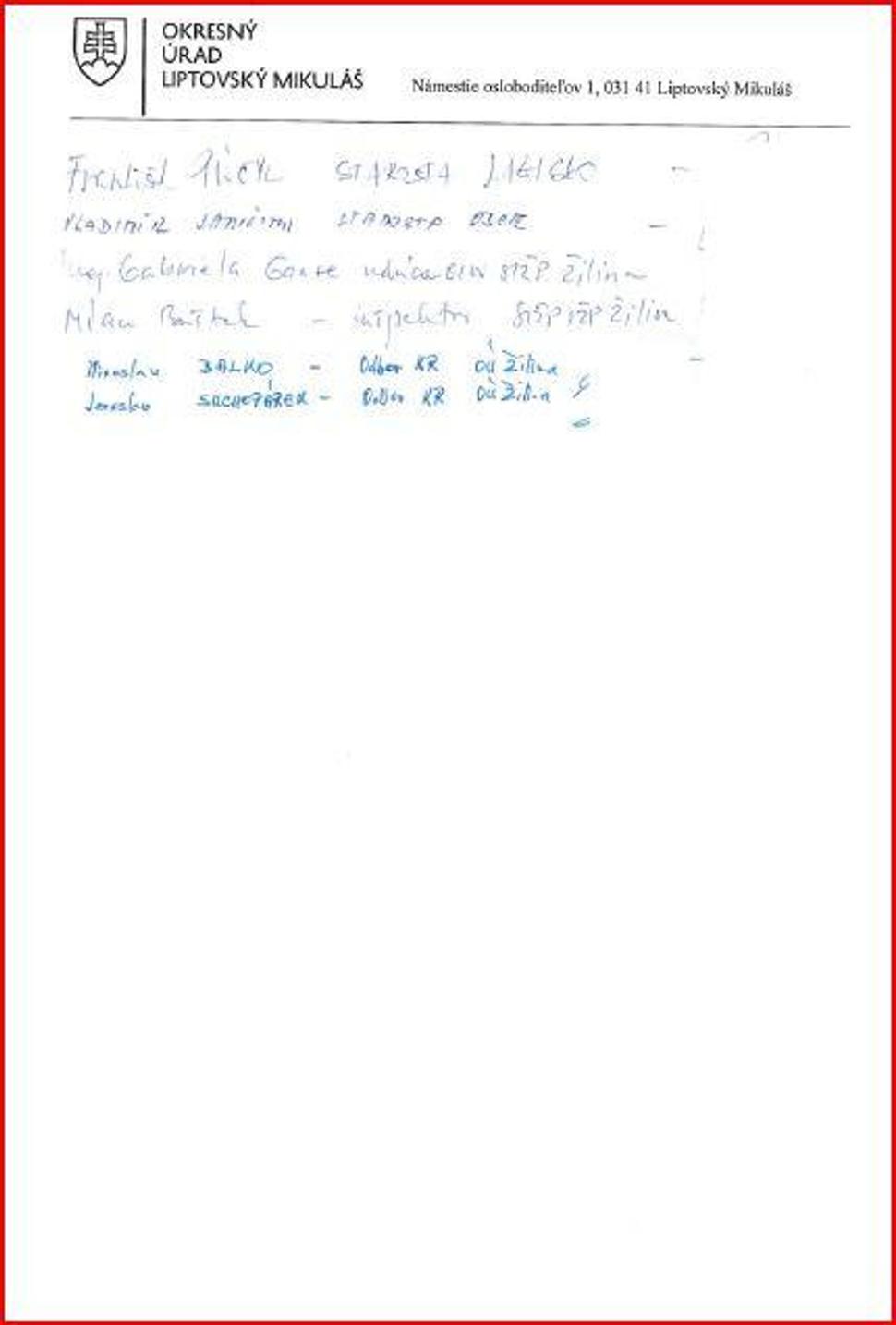 Obrázok blogu