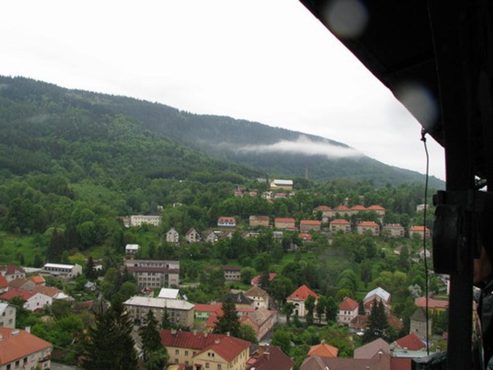 Obrázok blogu