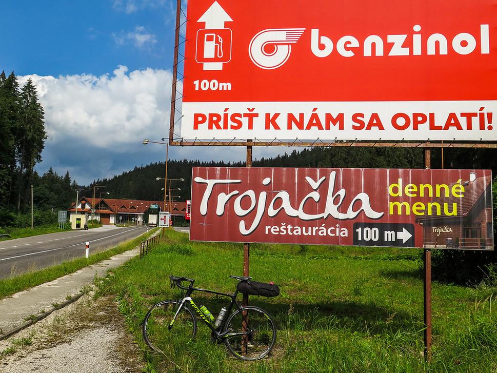 Obrázok blogu