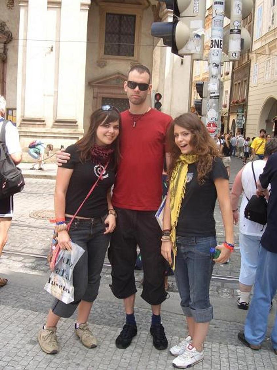 Obrázok blogu