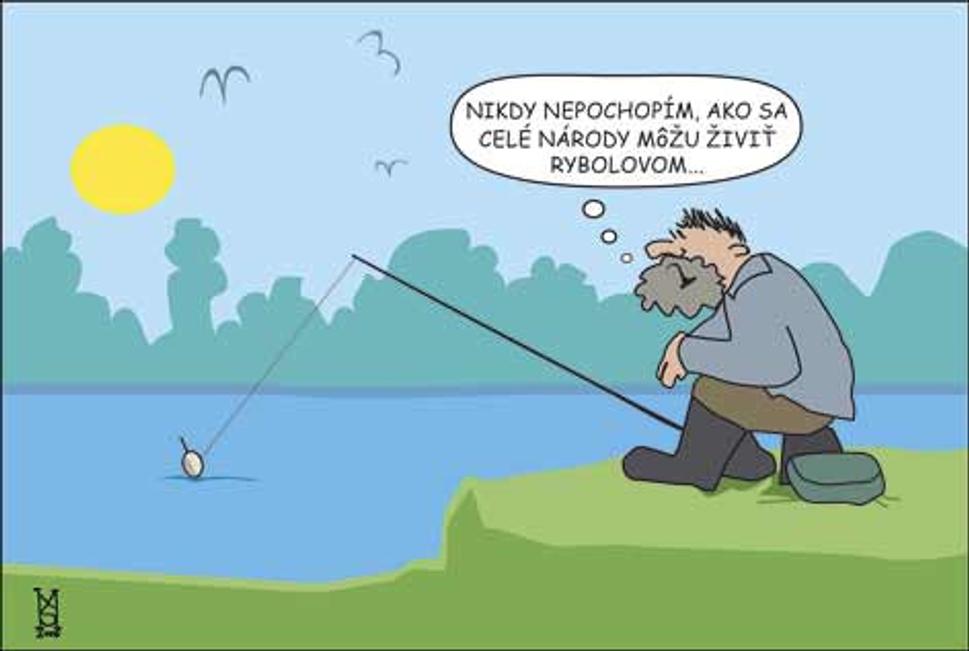 Obrázok blogu