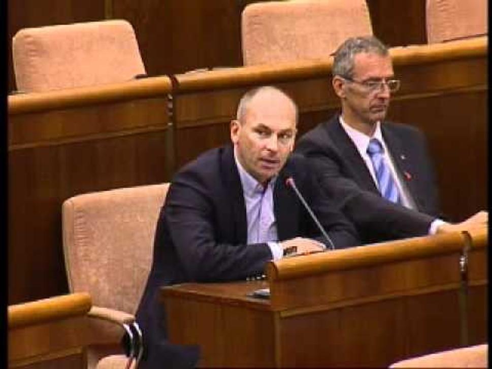 Obrázok blogu