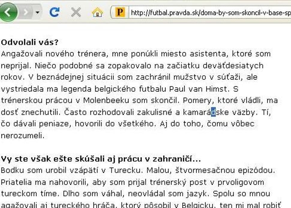 Obrázok blogu