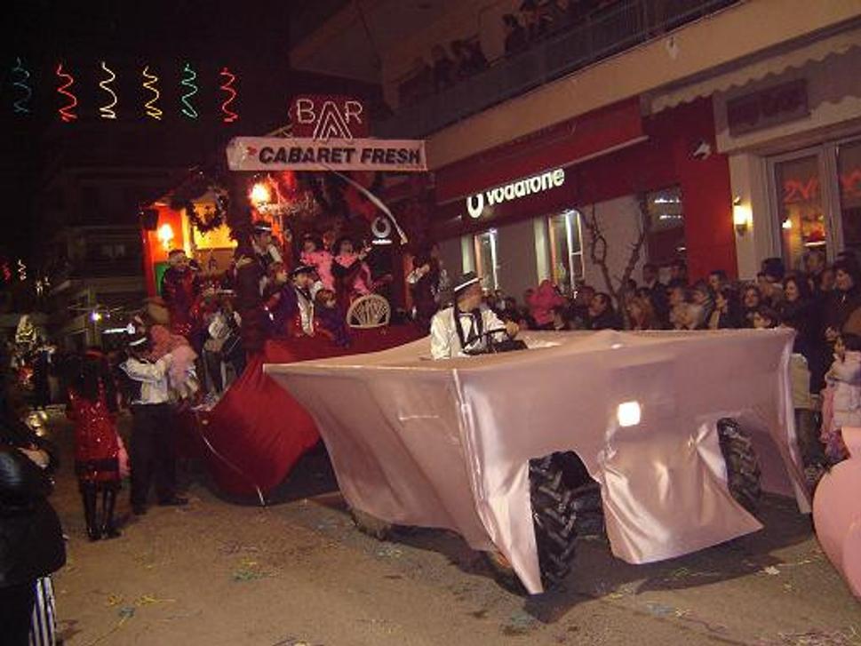 Obrázok blogu