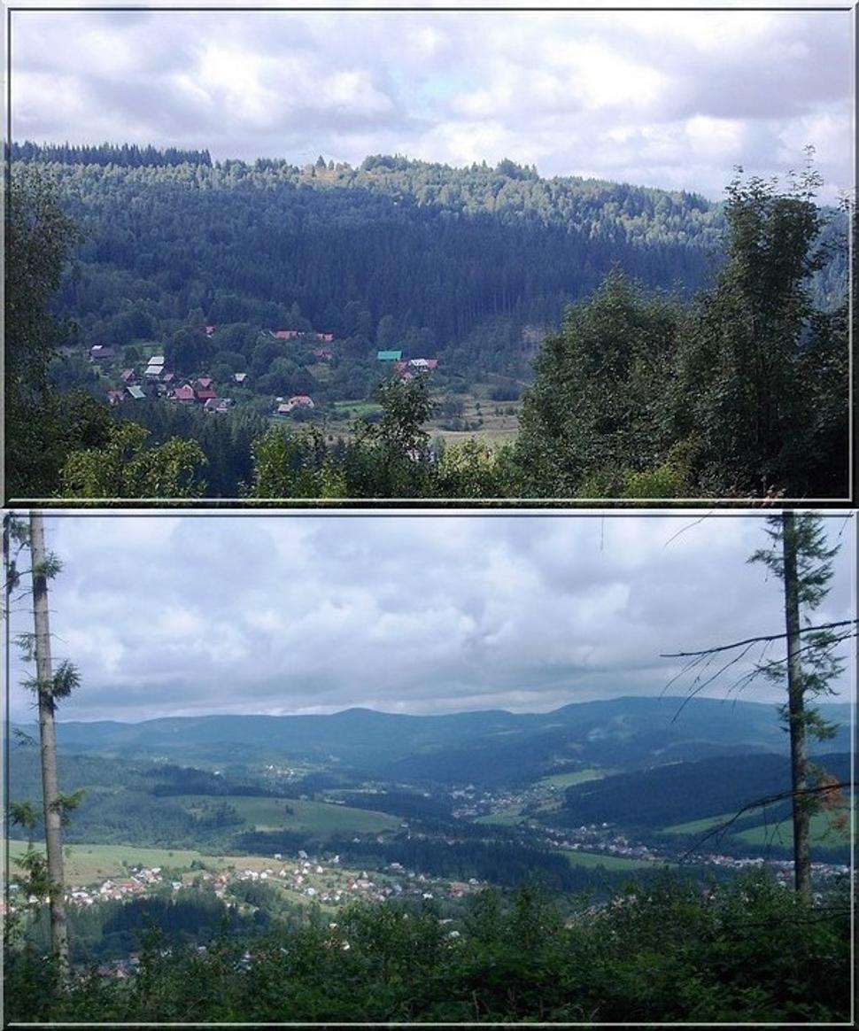 Obrázok blogu