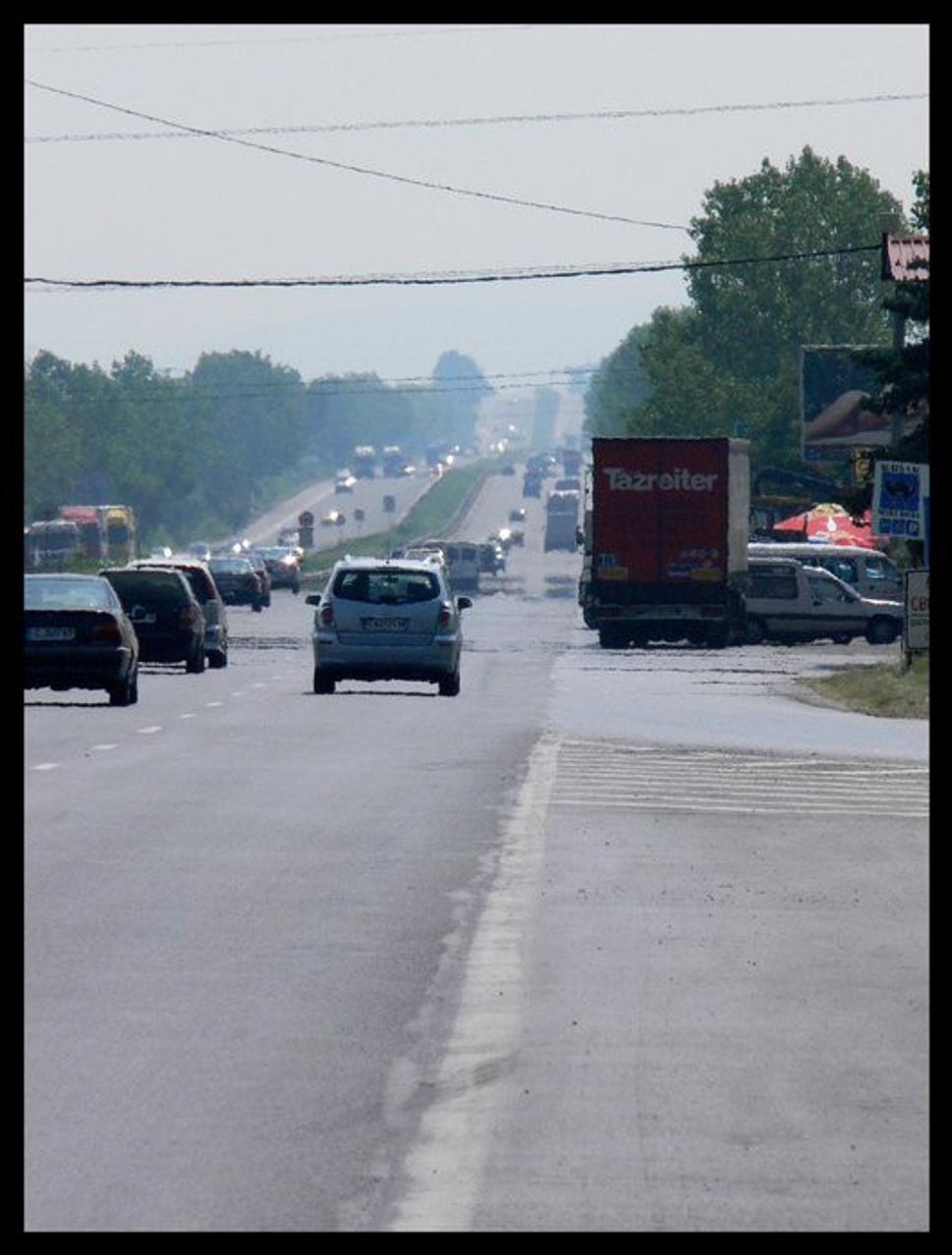Obrázok blogu
