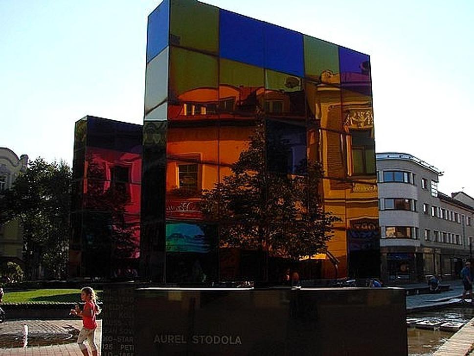 Obrázok blogu