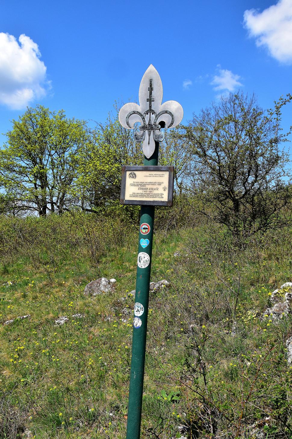 Obrázok blogu