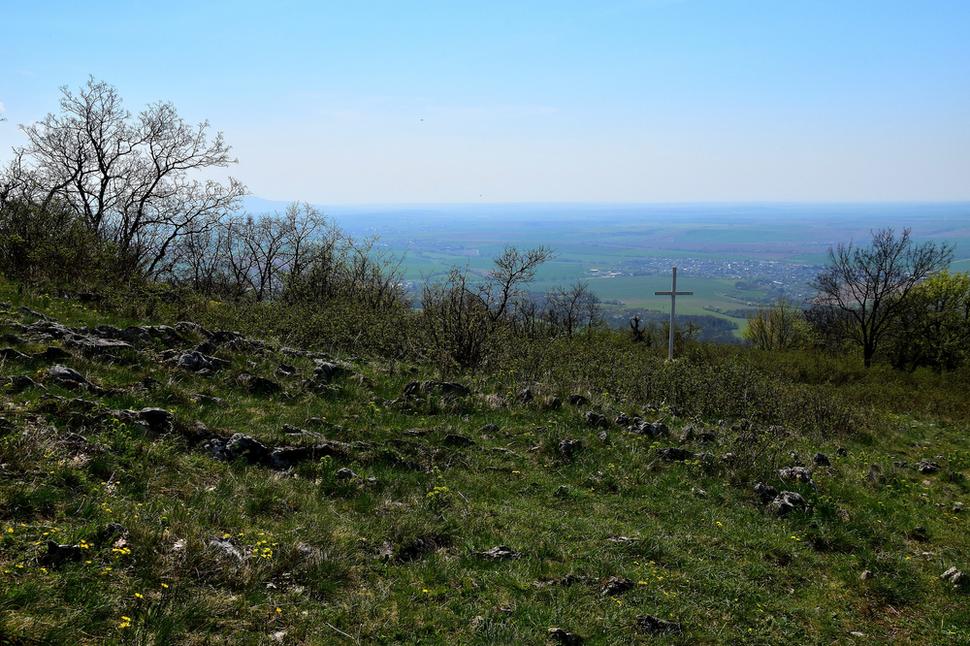 Obrázok blogu