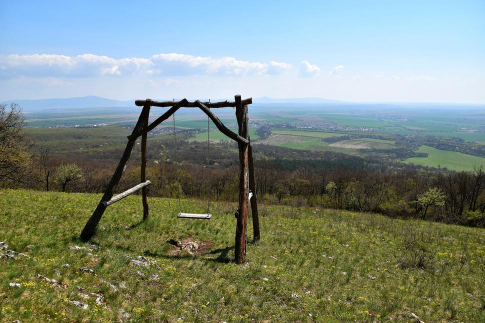 Obrázok blogu