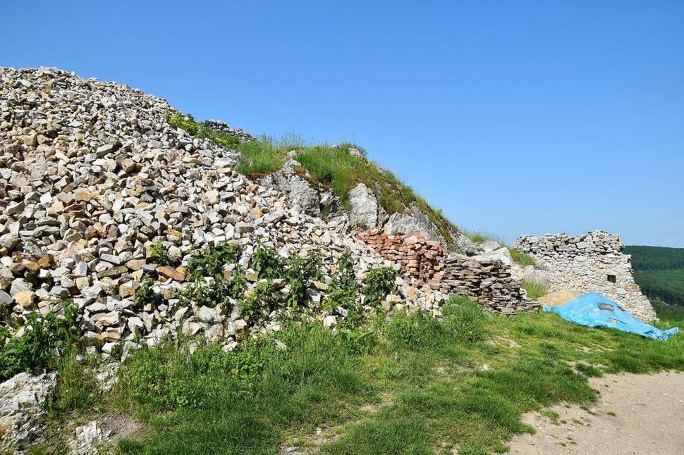 Obrázok blogu